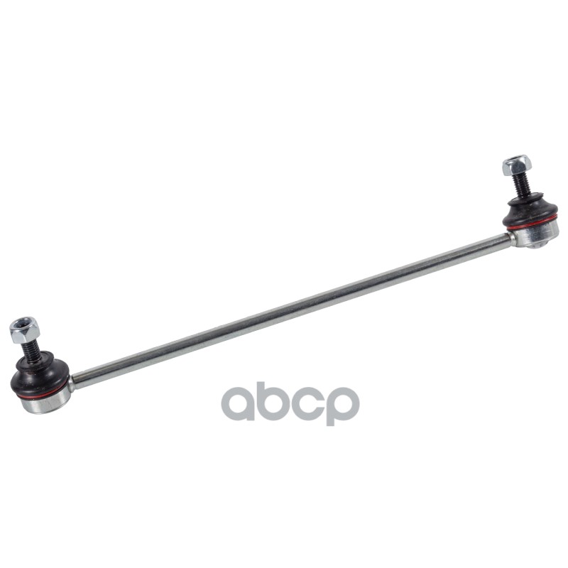 Тяга Стабилизатора Пер Пр  Peugeot 207 Febi арт. 27435