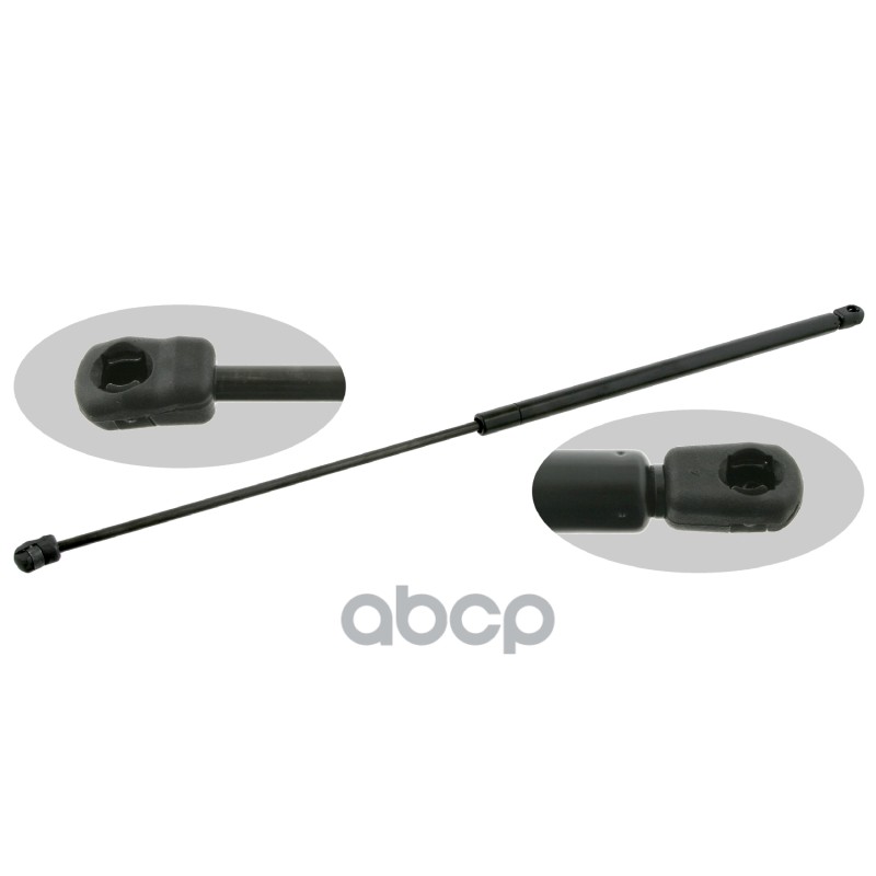 Амортизатор капота FEBI 27693 Febi арт. 27693