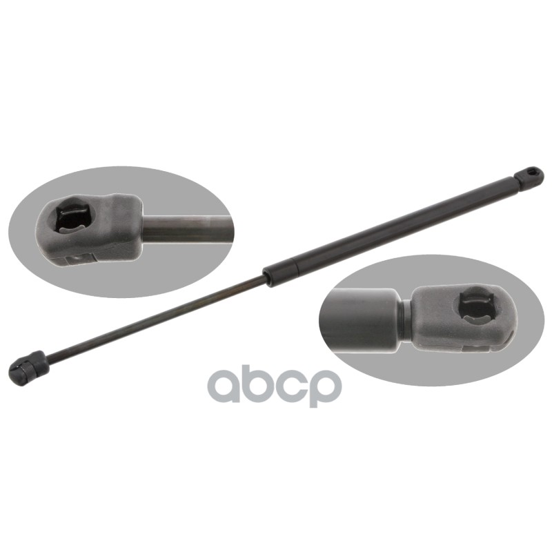 Амортизатор Крышки Багажника Febi арт. 27713