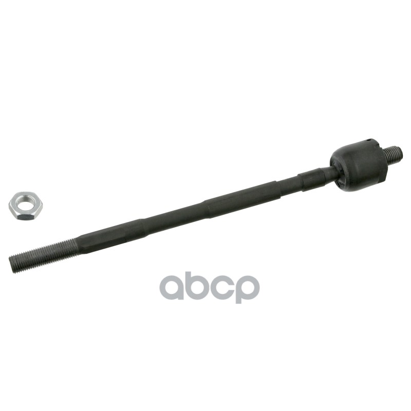 Тяга Рулевая | Перед Прав/Лев | Febi арт. 27820