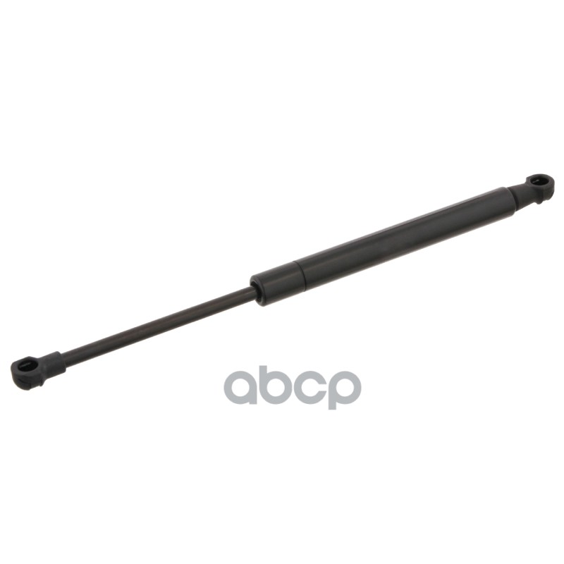 Амортизатор Крышки Багажника Febi арт. 28089