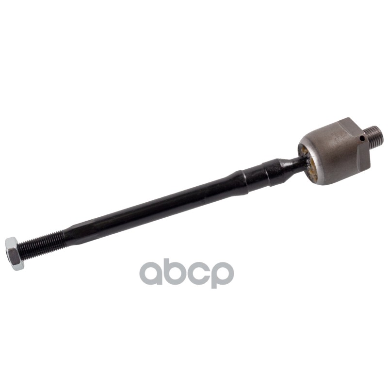 Тяга Рулевая | Перед Прав/Лев | Febi арт. 28210