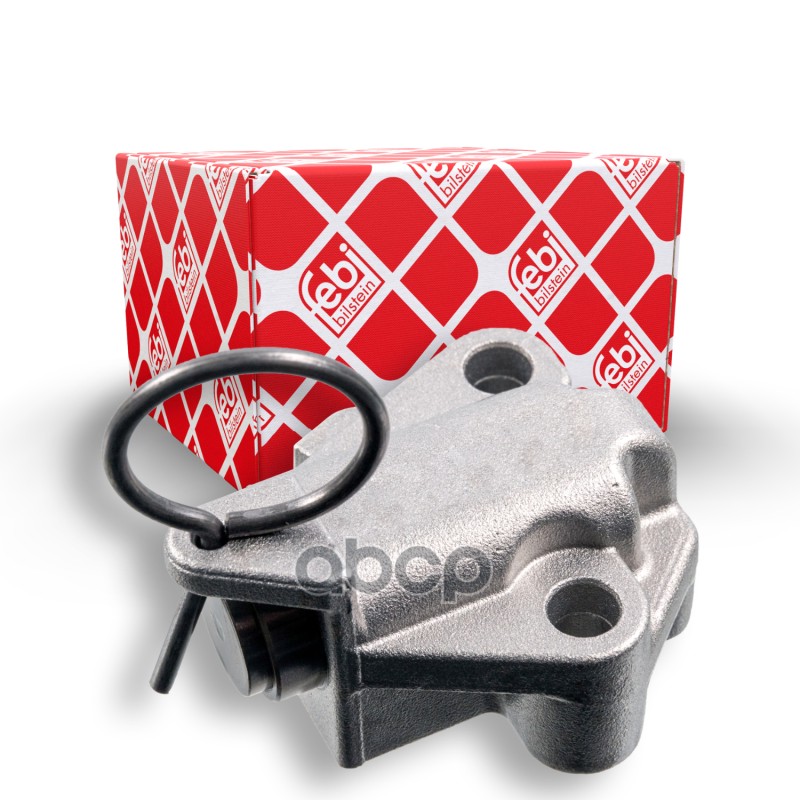 Поршень Натяжителя Цепи Febi арт. 28458