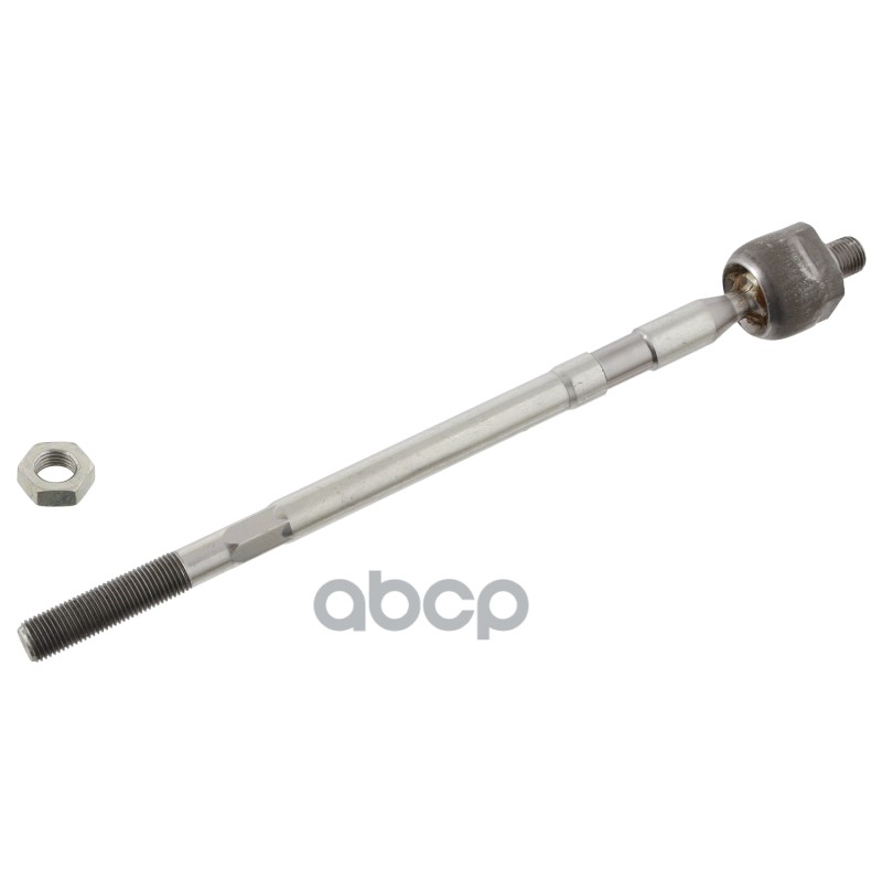 Тяга Рулевая | Перед Прав/Лев | Febi арт. 28466