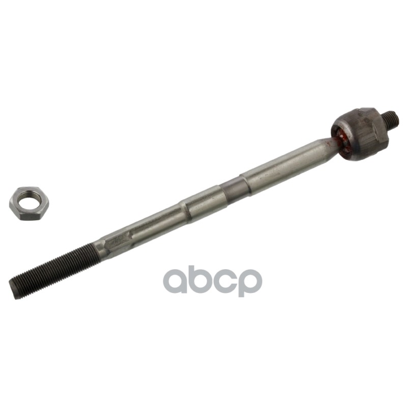 Тяга Рулевая | Перед Прав/Лев | Febi арт. 28542