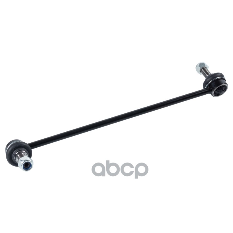 Стойка Стабилизатора | Перед Прав | Febi арт. 28576