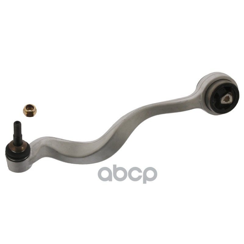 Рычаг Подвески | Перед Лев | Febi арт. 29253