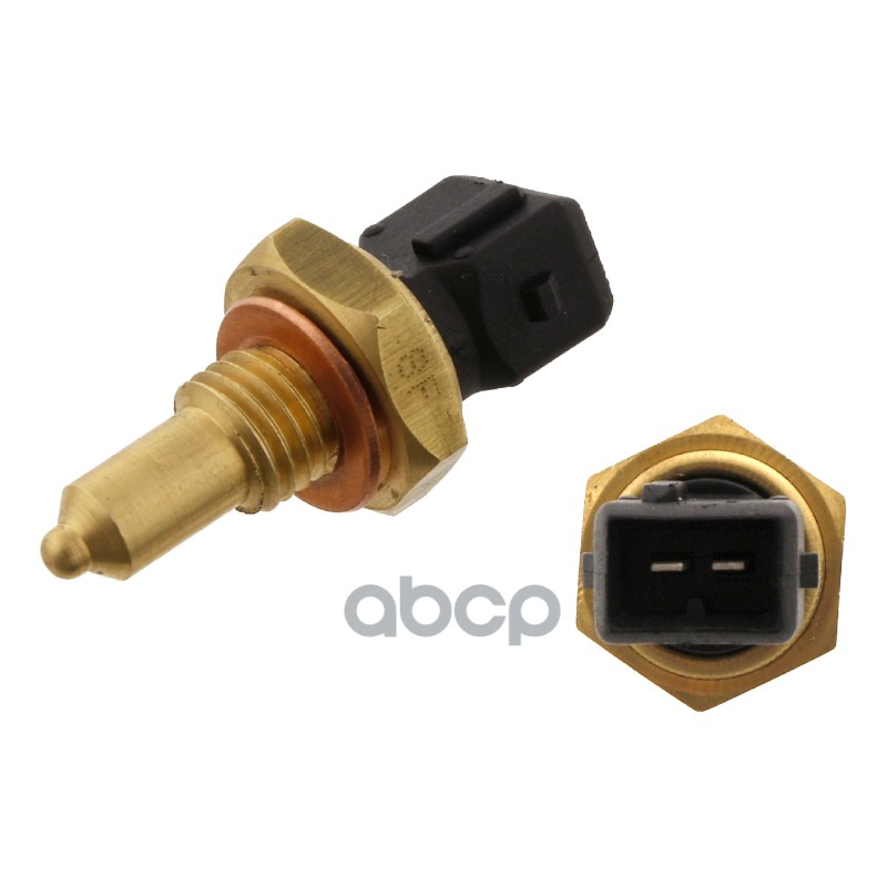 Датчик температуры охлаждающей жидкости FEBI 29344 Febi арт. 29344