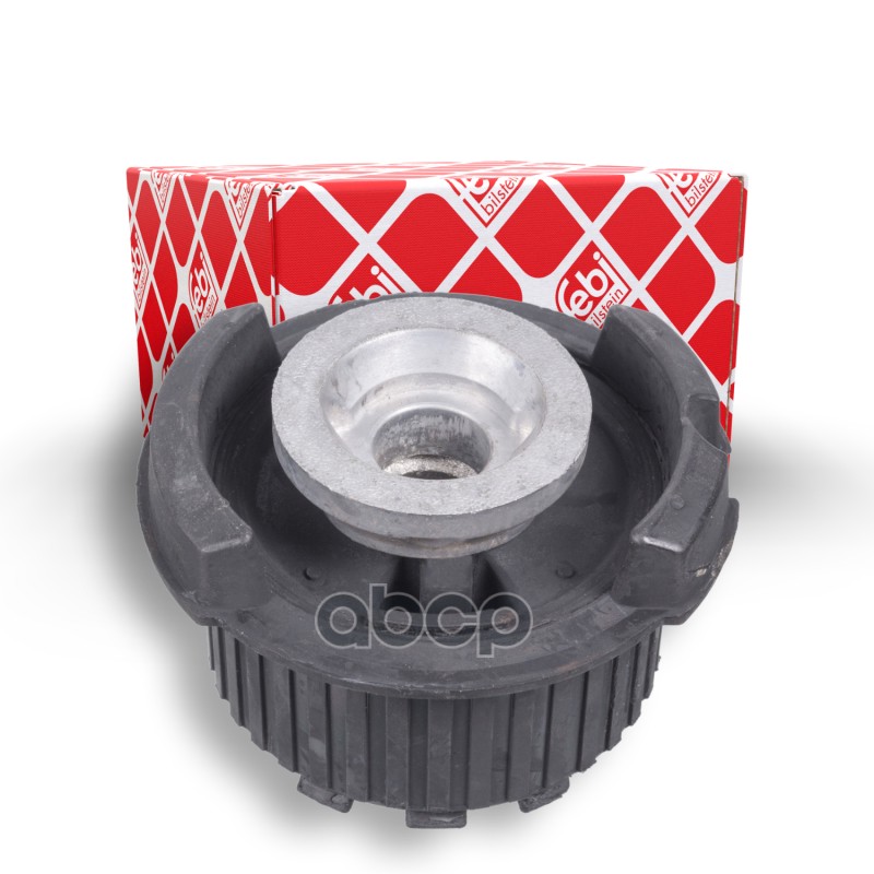 Опора Задней Балки Mb C-Class (W204)  Glk (X204) Febi арт. 29360