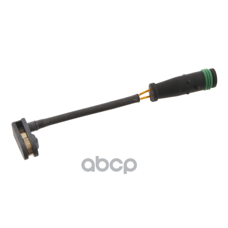 Датчик износа колодок FEBI 29414 Febi арт. 29414