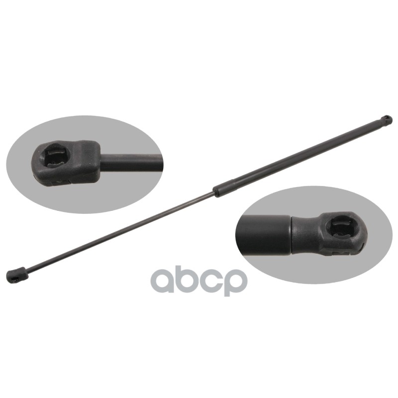 Амортизатор капота FEBI 29434 Febi арт. 29434