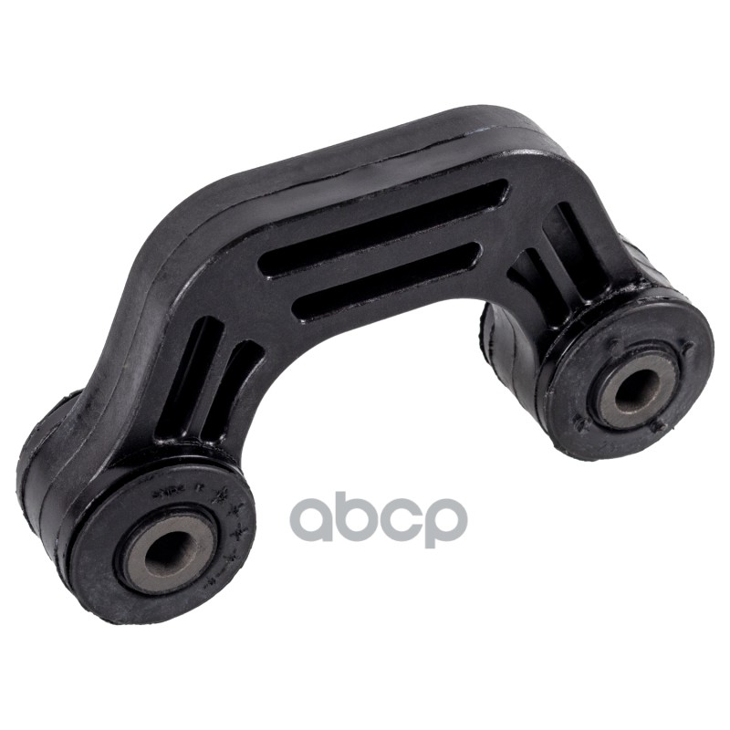 Стойка Стабилизатора | Зад Прав/Лев | Febi арт. 29685