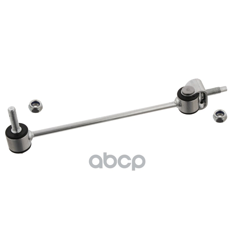 Стойка Стабилизатора | Зад Лев | Febi арт. 29696