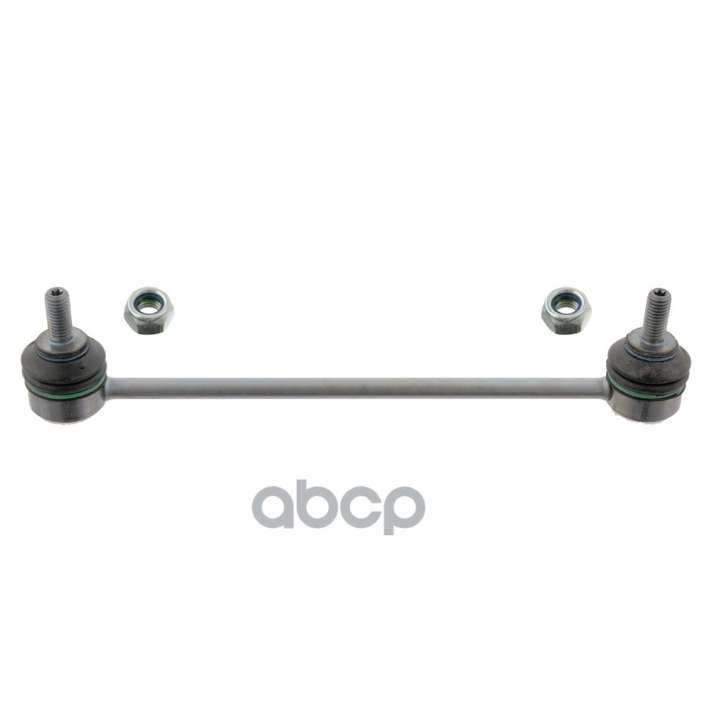 Стойка стабилизатора FEBI 29855 Febi арт. 29855