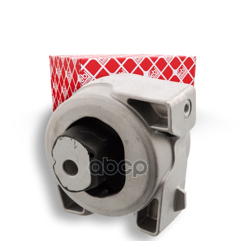 Подушка Двигателя | Зад Прав | Febi арт. 30008