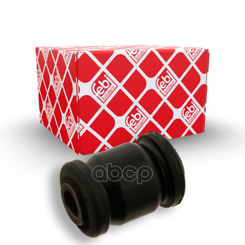 Сайлентблок Febi арт. 30034