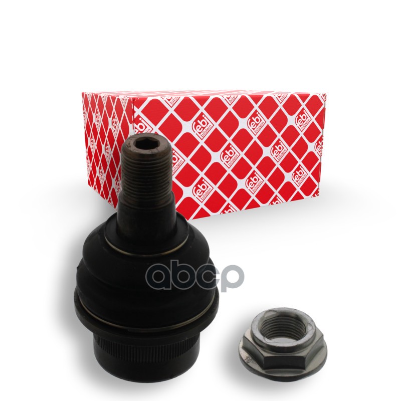 Шаровая опора Sprinter  Crafter Febi арт. 30151