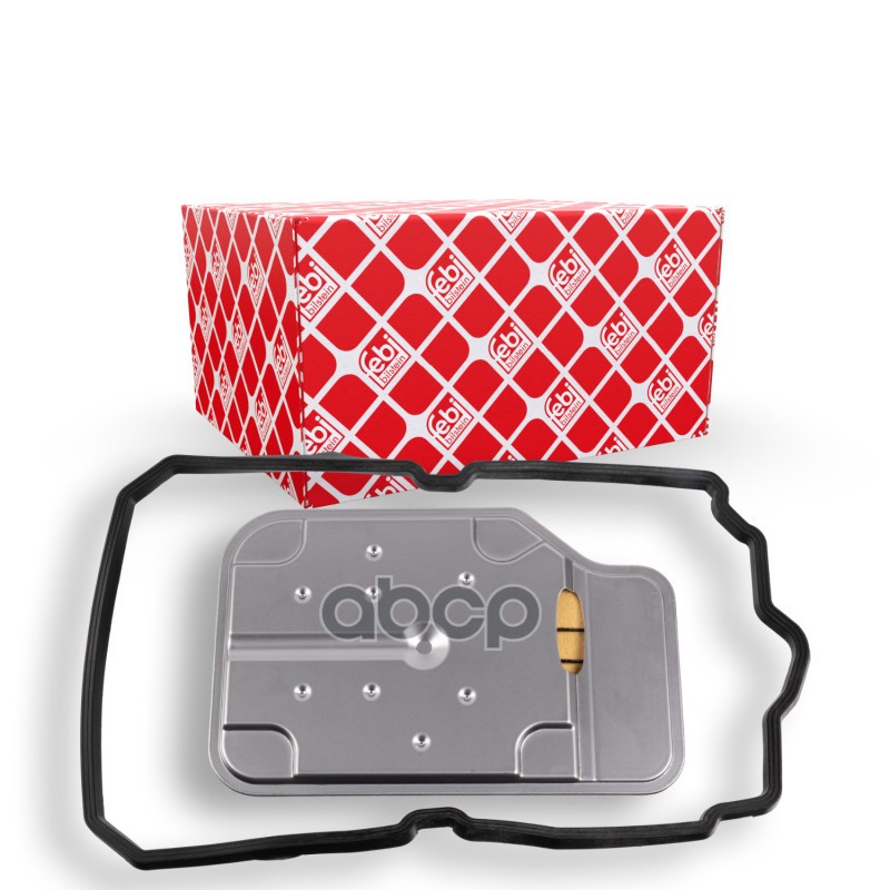 Гидрофильтр 30157 Febi арт. 30157