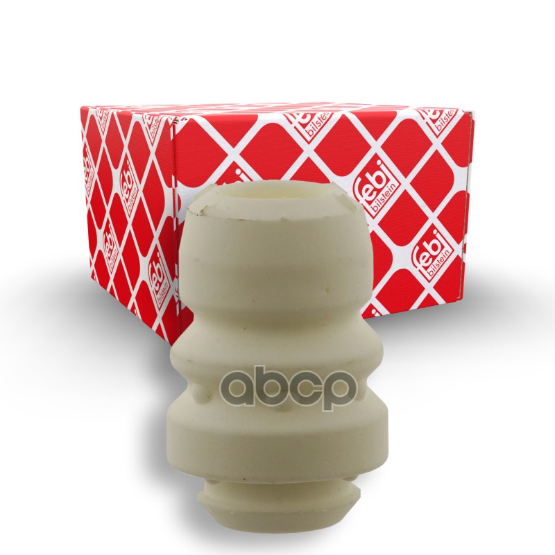 Отбойник Амортизатора Febi арт. 30422