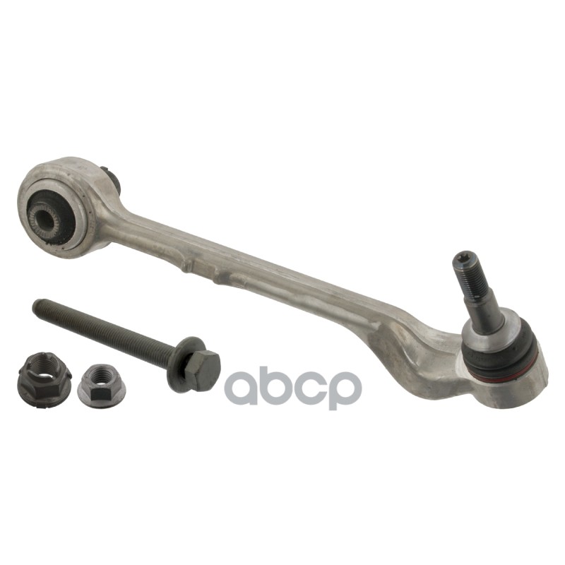 Рычаг Bmw E87/E90 Пер.подв.нижн.прав. Febi арт. 30515