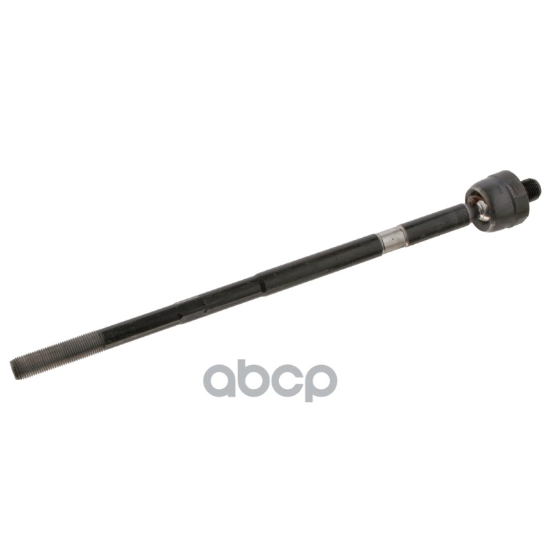 Тяга рулевая MERCEDES Sprinter FEBI 30706 Febi арт. 30706