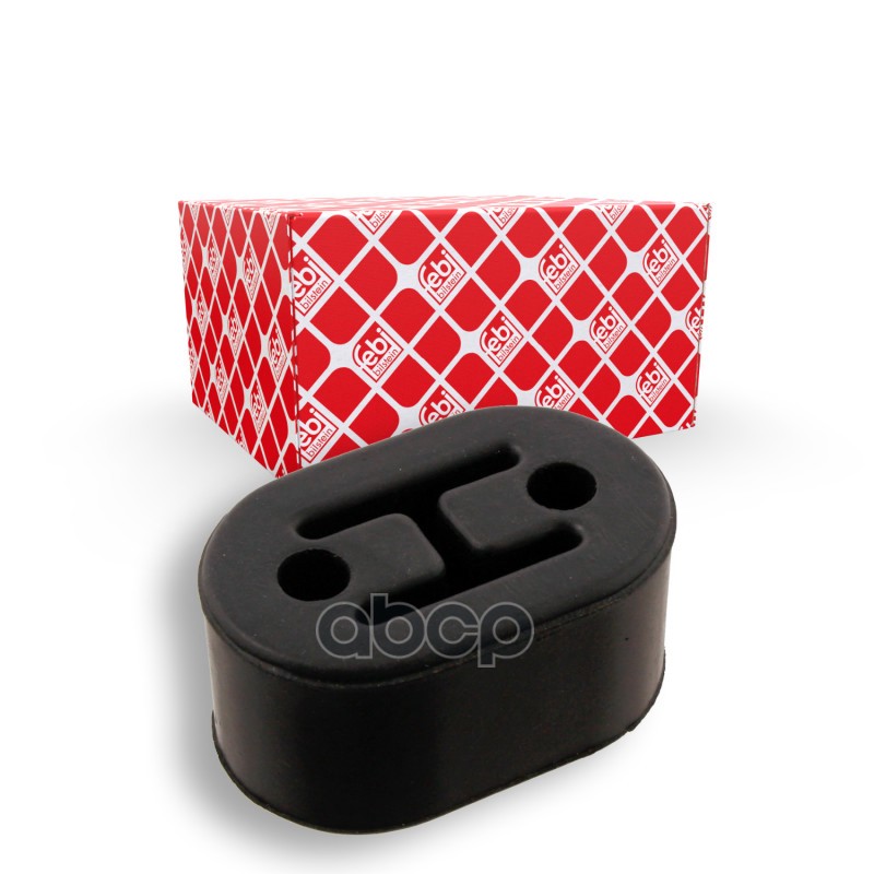 Крепление Febi арт. 30784