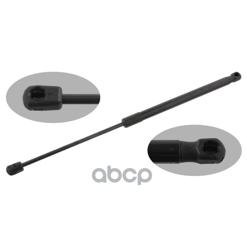 Амортизатор Крышки Багажника Febi арт. 31657