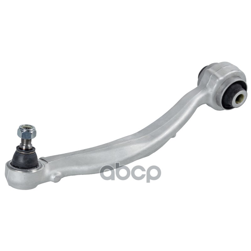 Рычаг Подвески | Перед Прав | Febi арт. 31732