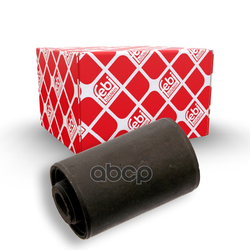 Сайлентблок Civic V 95-01 Febi арт. 31804