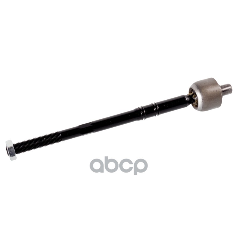 Рулевая Тяга Без Наконечника L,R Febi 31970 Febi арт. 31970