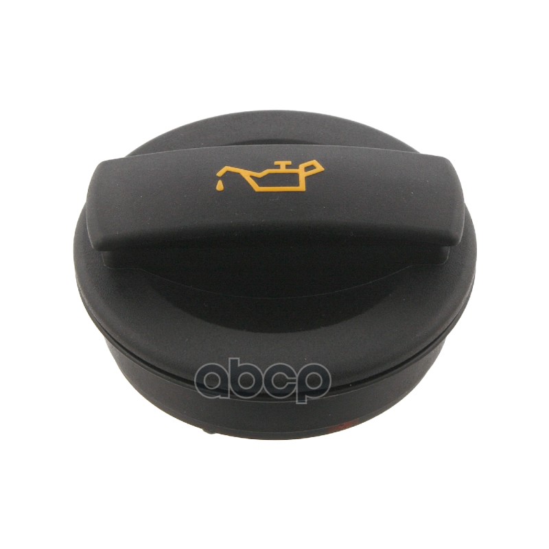 Крышка маслозаливной горловины VAG A3/Octavia II/Golf V/Jetta III/Touran FEBI 32155 Febi арт. 32155
