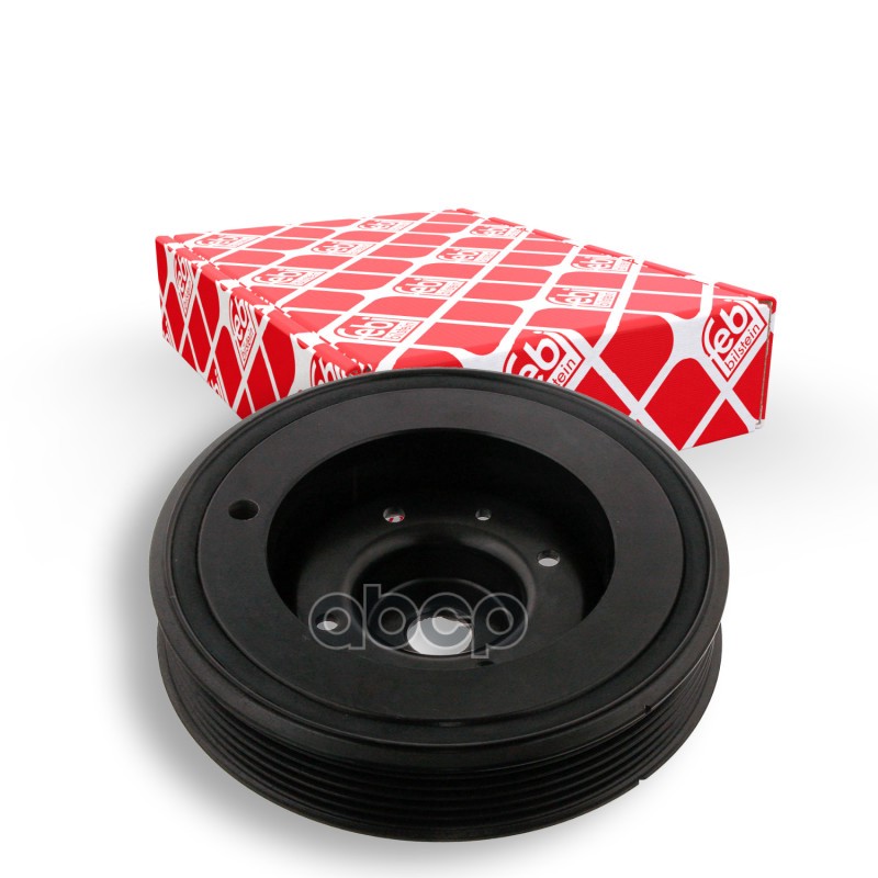 Шкив коленвала Febi арт. 32195