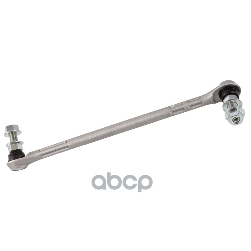 Рычаг Стабилизатора | Перед Прав | Febi арт. 33485