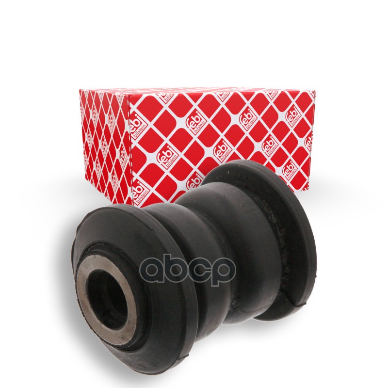 Сайлентблок Рычага Sprinter Febi арт. 33694