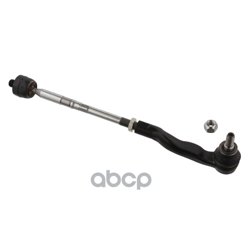 Тяга Рулевая Fr(-R) С Наконечником Mb Viano Cdi  Vito 115 Cdi 03-> Febi арт. 33706