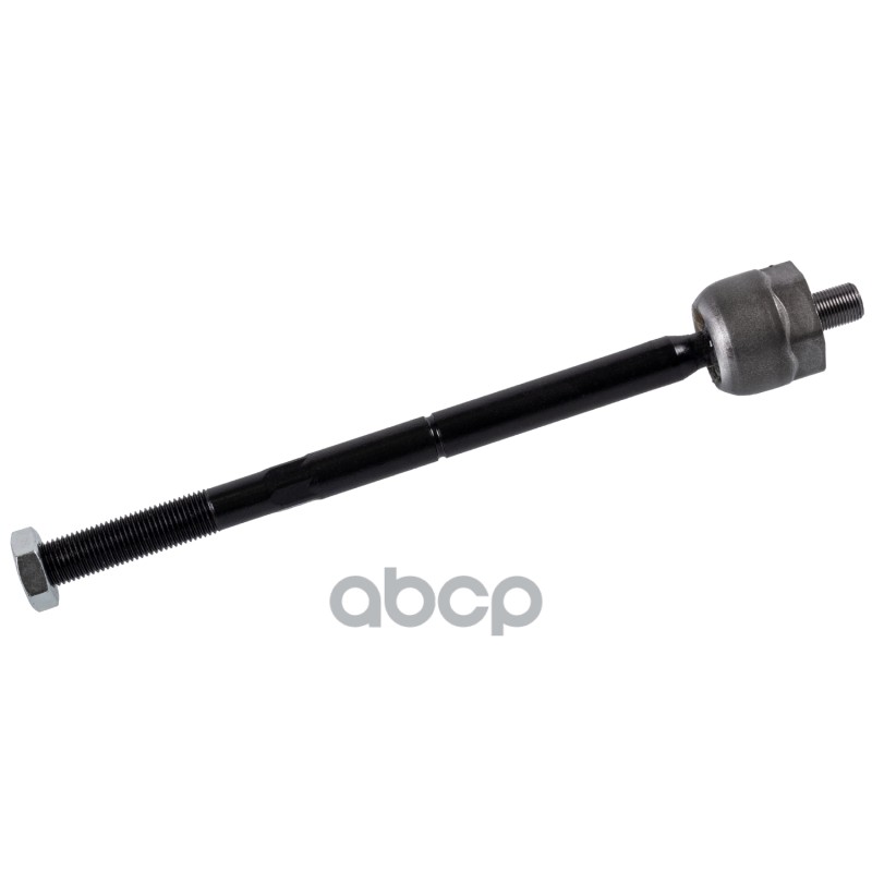 Тяга Рулевая Без Наконечника  Citro?N C3 / Citro?N Ds3 Febi арт. 33958