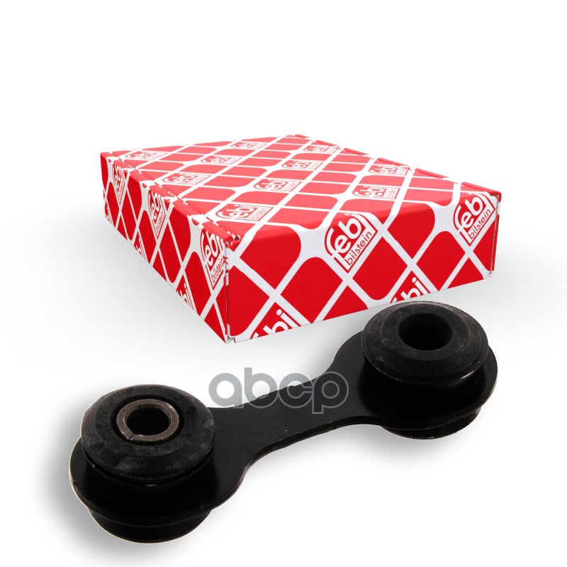 Тяга стабилизатора задн.подвески Febi арт. 34296