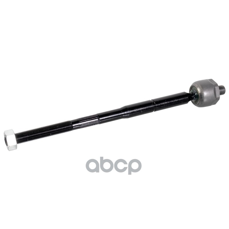 Тяга Рулевая Febi арт. 34383