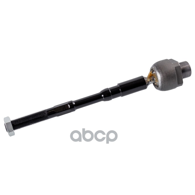 Тяга рулевая L,R FEBI 34614 Febi арт. 34614