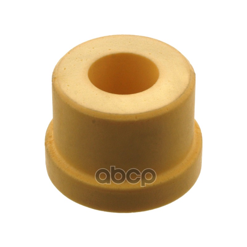 Втулка, Подушка Кабины Водителя Febi арт. 35470