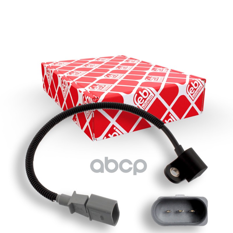 Датчик Положения Распредвала Febi арт. 36115