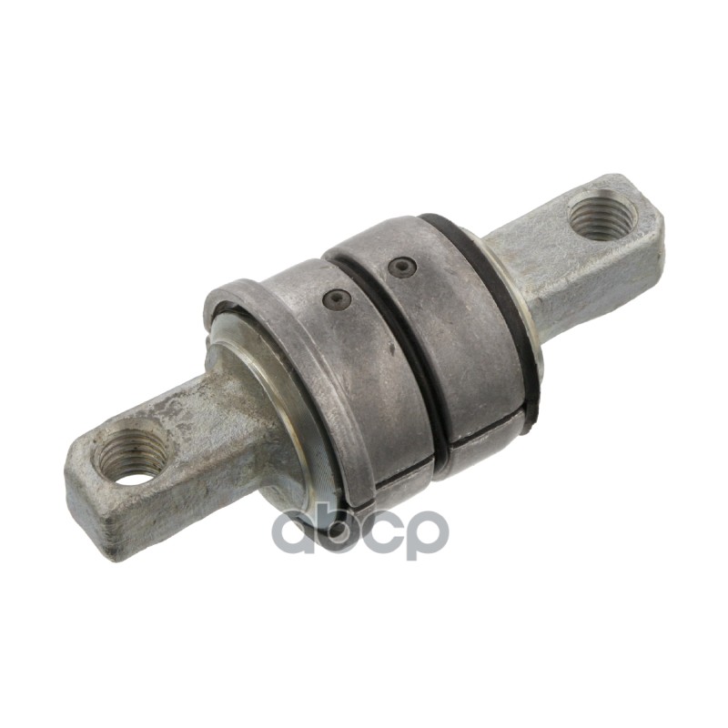 сайлентблок рычага  Alfa 159 07-11  Spider 08-10 Febi арт. 36162