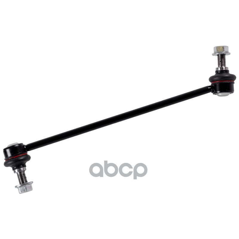 Стойка Стабилизатора | Перед Прав/Лев | Febi арт. 36225