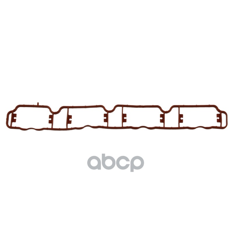 Прокладка Впускного Коллектора Febi арт. 36776