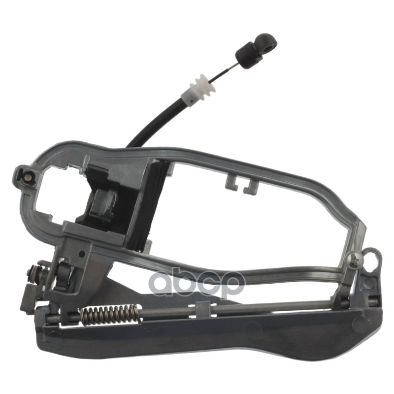 Кронштейн ручки FEBI 37681 Febi арт. 37681