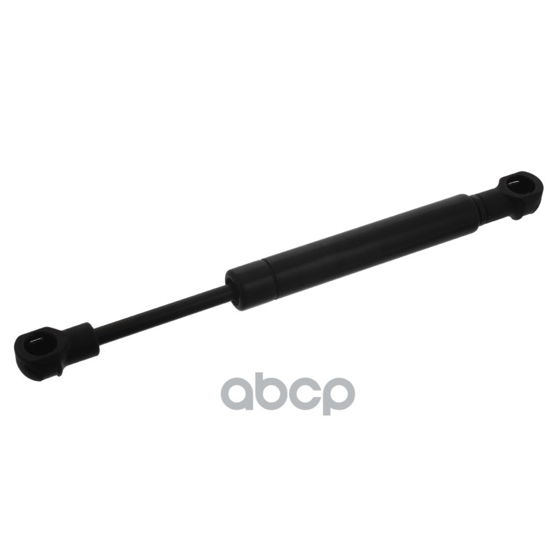 Амортизатор педали стояночного тормоза FEBI 37820 Febi арт. 37820