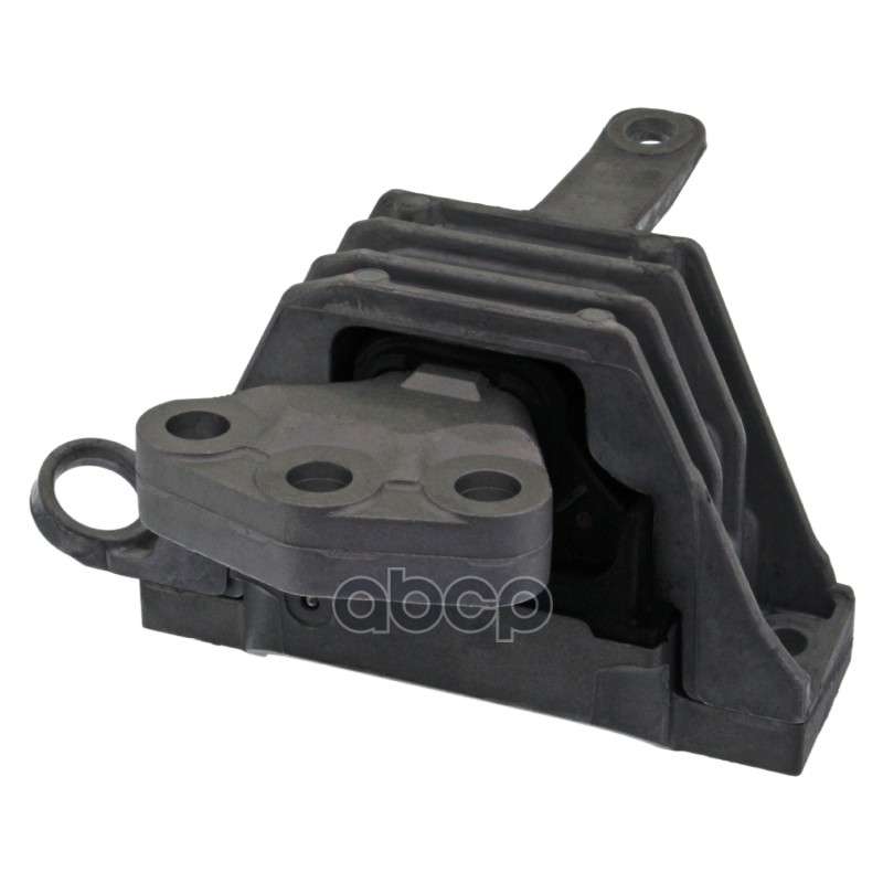 ПОДУШКА ДВИГ OPL ASTRA J/INSIGNIA 2.0CDTI 08- R Febi арт. 37975