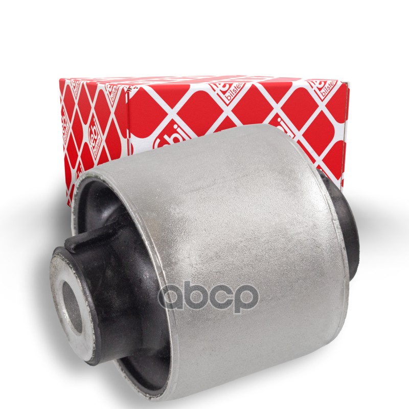 Сайлентблок Febi арт. 38278