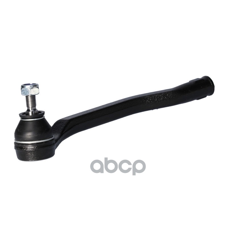 Наконечник рулевой тяги Renault Megane III 2008-, 39039 Febi арт. 39039