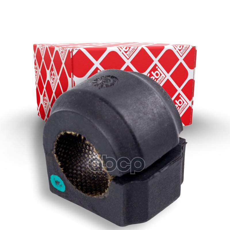 Втулка Стабилизатора Febi арт. 39051